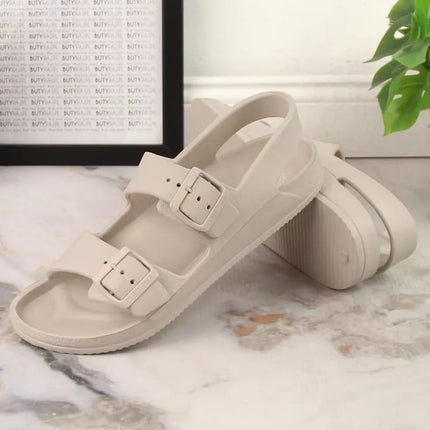 Big Star W Sandals LL274746 INT1836C