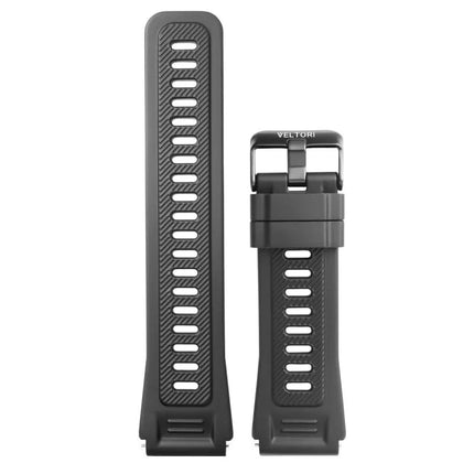 VELTORI VT140 Men's Smartwatch Strap 22mm VTP140