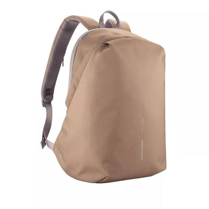 XD DESIGN KUPRINĖ NUO VAGYSTĖS BOBBY SOFT BROWN P/N: P705.796