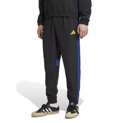 adidas Tiro Essentials Austos Kelnės JX2224