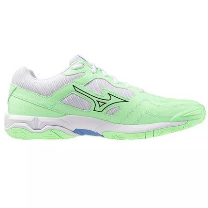 Mizuno Wave Phantom 3 M X1GA226002 rankinio batai