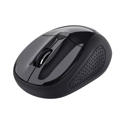 TRUST BASICS WIRELESS MOUSE 24658
