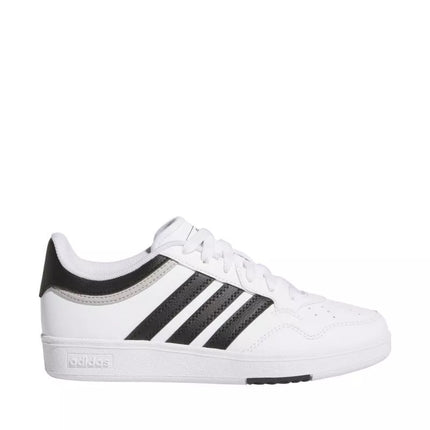 Adidas Hoops 4.0 Jr JI3471 batai