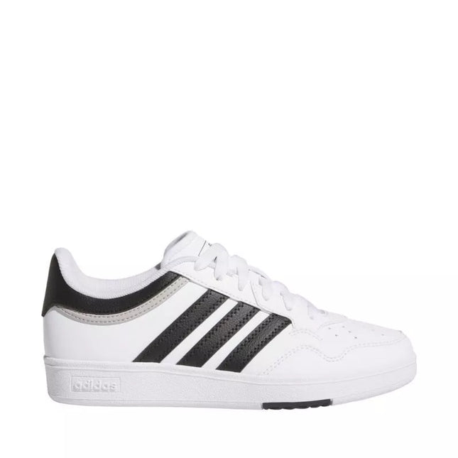 Adidas Hoops 4.0 Jr JI3471 batai