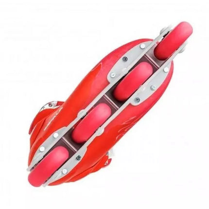 Impala Lightspeed Riedučių Bateliai