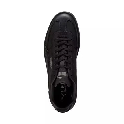 Puma Club II Era LM 402684 01 Batai
