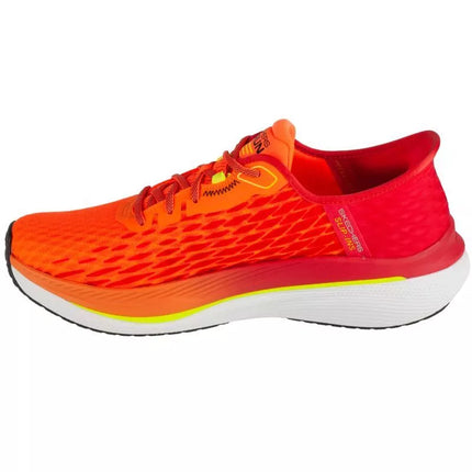 Skechers Slip-Ins: Max Cushioning Propulsion - Vitality 220510-ORMT Oranžinė 42.5
