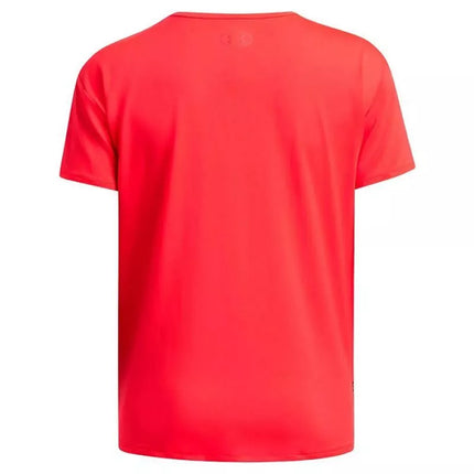 Marškinėliai Under Armour Vanish Energy SS 2.0 M 1379141-713