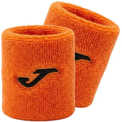 JOMA 400245.P04 oranžinė apyrankė
