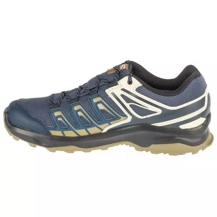Salomon Extegra GTX M L47799800 batai
