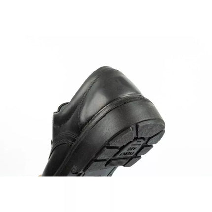 Lavoro žemi Cambrigde U 1280.35 batai