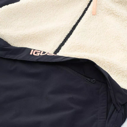 Iguana Neckra Jacket W 92800621840 striukė