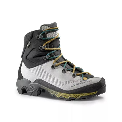 La Sportiva Aequilibrium Trek Moterims GTX ZFHS140G11E32 Mineralas/Savana