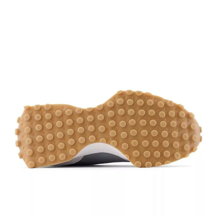 New Balance Moterų sportiniai bateliai WS327KAY