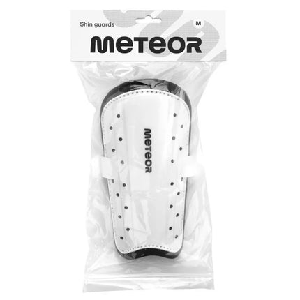 Meteor 20065-20068 Futbolo Įtvarai