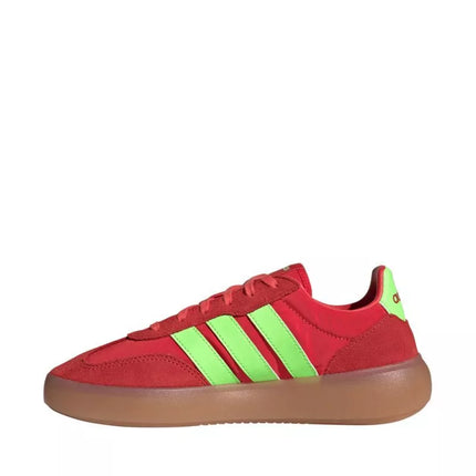 Adidas Barreda Decode W JR3539 batai