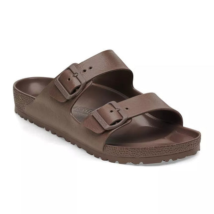 Šlepetės Birkenstock Arizona M 1027328