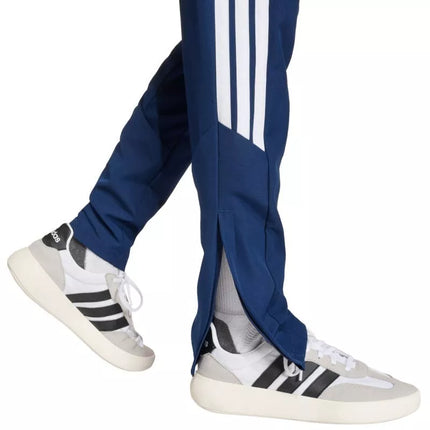 adidas Tiro 26 League Presentation navy blue kids' pants JZ9052