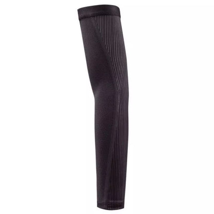 Jordan Legend Sleeves