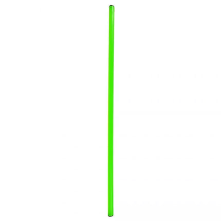 GYMNASTIC STICK NO10 120cm SPR-25120 G