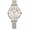 Women's accessories