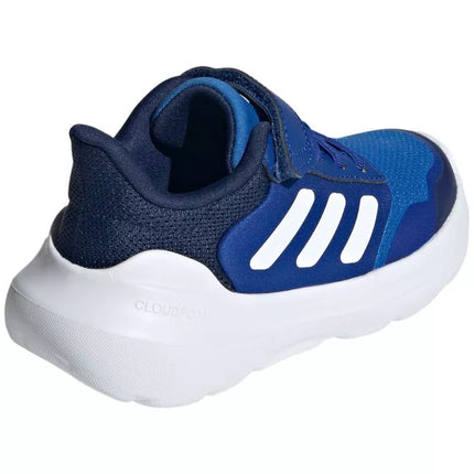 Adidas Tensaur Run 3.0 Jr IE5989 shoes
