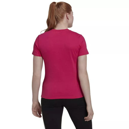 ADIDAS DIDELIO LOGO MARŠ KINIAI MOTERIMS HL2030