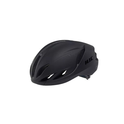 Dviračio šalmas HJC FURION 3.0 MT BLACK, M dydis