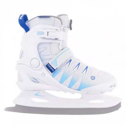 Tempish Crox.X Top W 1300001634 Pačiūžos