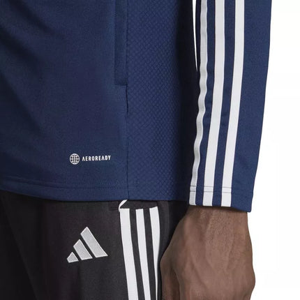 Adidas Tiro 23 League Treniruočių Džemperis Vyrams HS3503