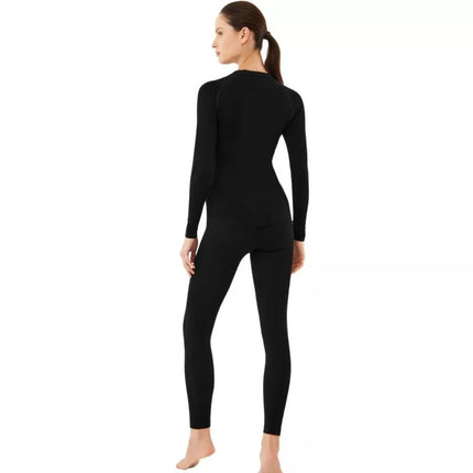 Viking Ritra Bamboo W 500-23-0922-09 termoapatalai