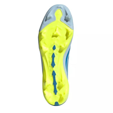 Adidas Predator League LL FG JS2999 shoes