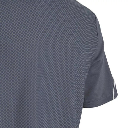 adidas Tiro 23 Lyga Marškinėliai Jr IC7484