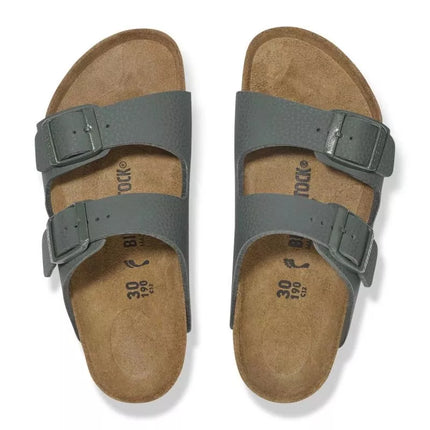 Birkenstock Arizona BS Jr 1029447 Šlepetės