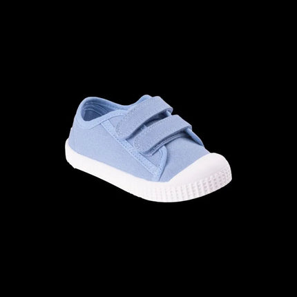 TUNDI KDG Children's Sneakers