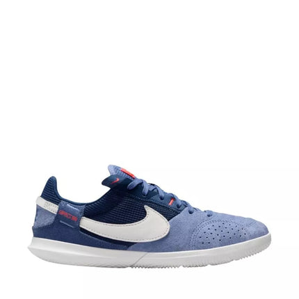 Nike Streetgato HM8757 500 vaikiški futbolo bateliai