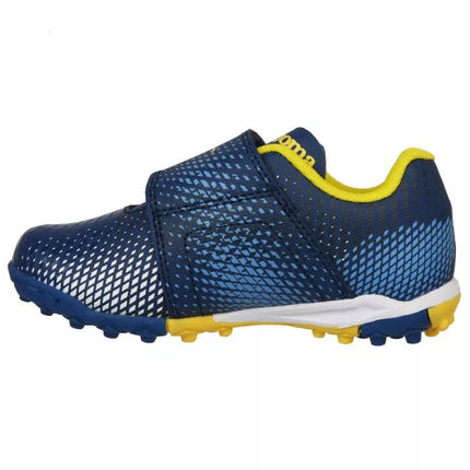 Joma GOL Jr TF GOJS2603TFV futbolo bateliai
