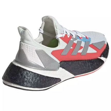 Adidas bėgimo bateliai X9000L4 FW8406