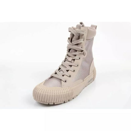 Fila Cityblock W FFW018580038 Avalynė