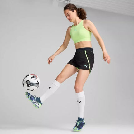 Puma Future 7 Match FG/AG M 107931 03 futbolo batai