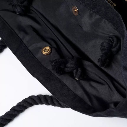 FITANU_ECO BAG_ECO BAG_52x39 Pirkinių krepšys 92800628338