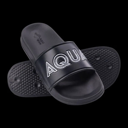 Children's Flip-Flops AMIRO TEEN