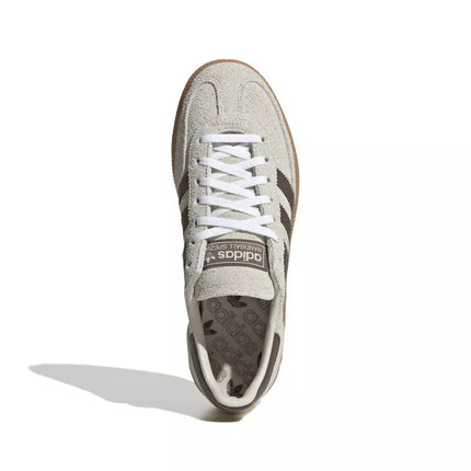 Adidas Handball Spezial JQ8903 women's shoes