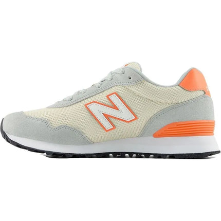 New Balance 515 laisvalaikio klasikiniai moteriški bateliai (W5158CS)