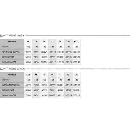 NIKE TEAM CLUB TRENERINĖ VĖLINĖ MĖLYNA M 658683 463