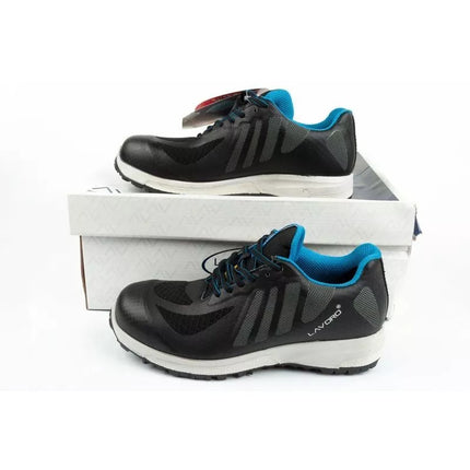 Lavoro Skywalker U 1279.20 batai