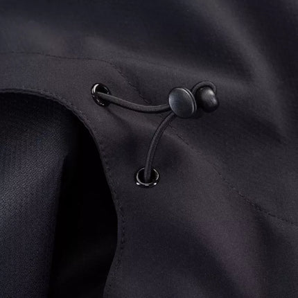 Vyriškas Softshell AVANIR