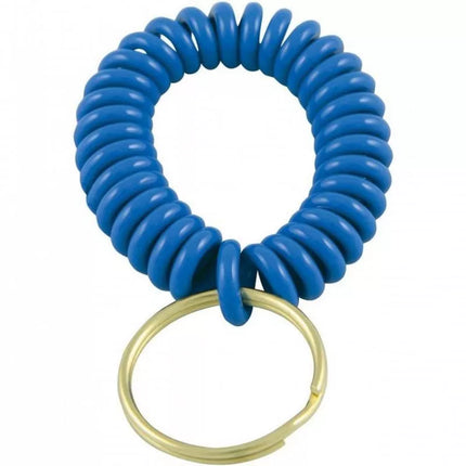 Spiralinė juosta FOX40 švilpukui 8318-0000