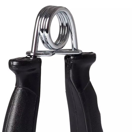 PROFIT GRIP DK 1114 rankiniai spaustukai