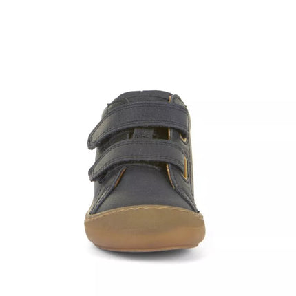 Froddo Children shoe (G2130328)